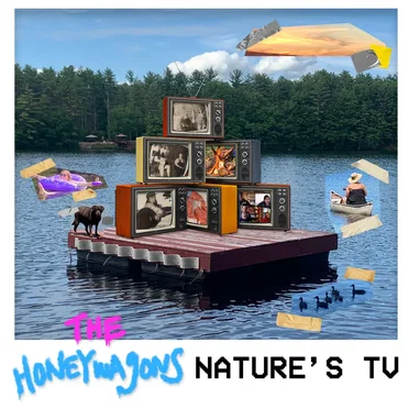 Nature's TV
