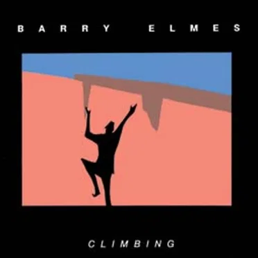 Climbing