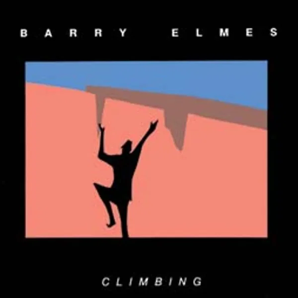Climbing