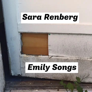Sara Renberg