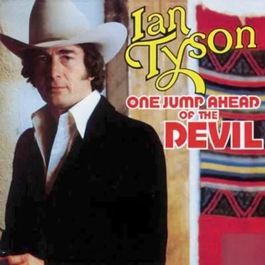 One Jump Ahead of the Devil