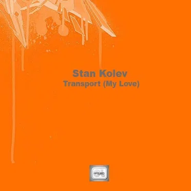 Transport (My Love)