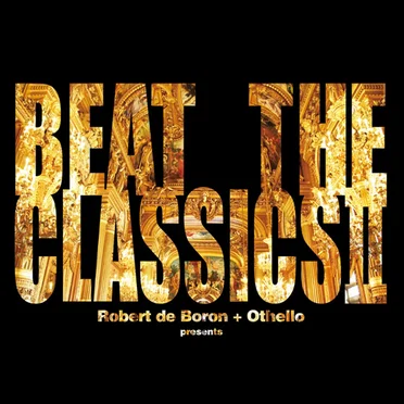 Beat the Classics 2