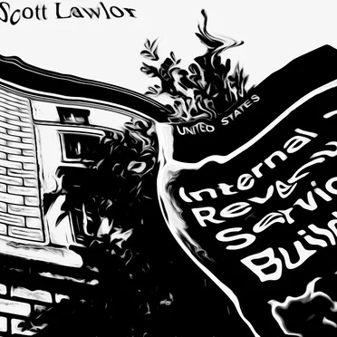 Undeniable Corruption