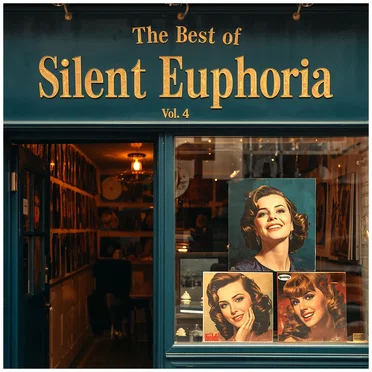The Best of Silent Euphoria, Vol. 4
