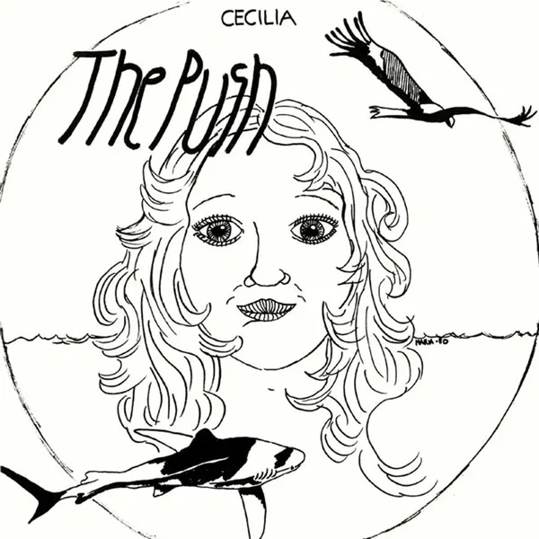 Cecilia