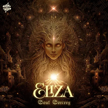 Soul Sorcery