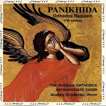 Panikhida