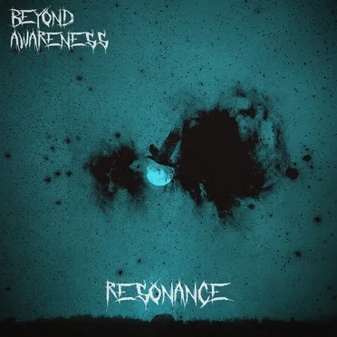 Resonance