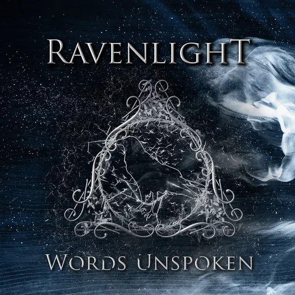 Words Unspoken