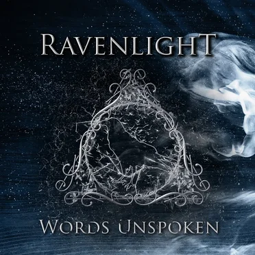 Words Unspoken