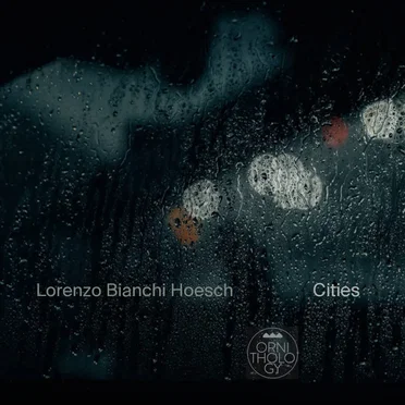 Cities