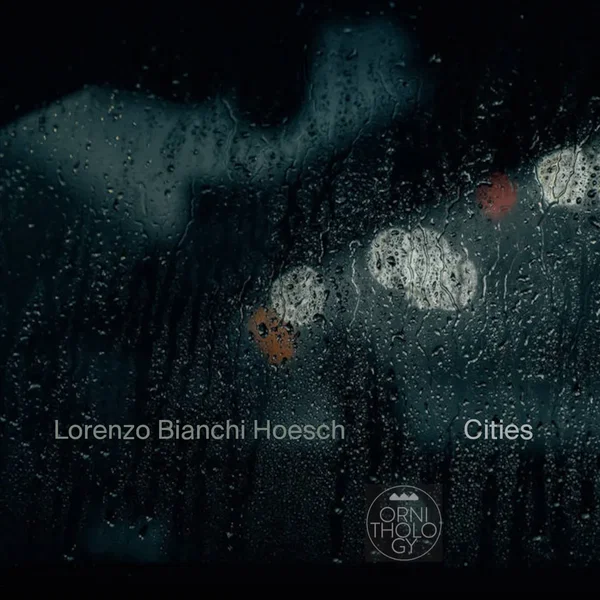 Cities