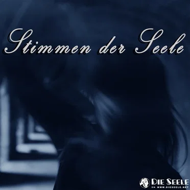 Stimmen der Seele by Various Artists - album cover