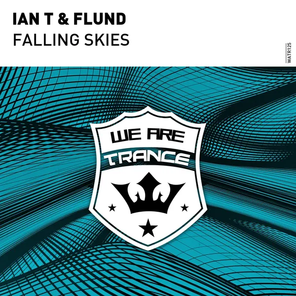 Falling Skies