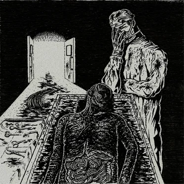 Irreversible Surgical Failure
