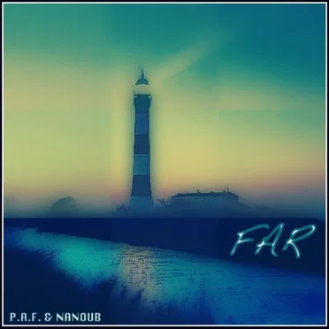 Far - Dubplates