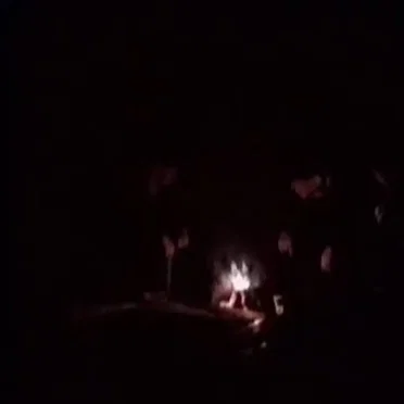 秋 Live @ Home 5/5/21