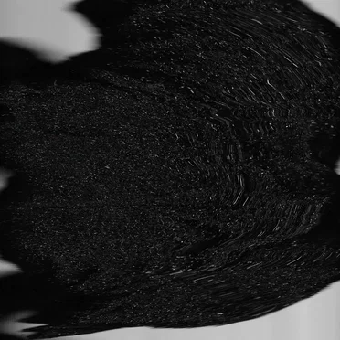 Improvisations for Nylon String Guitar, Part I