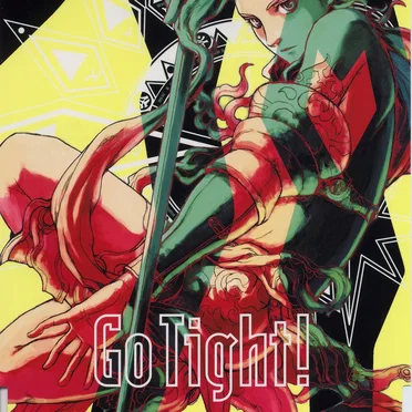 Go Tight!