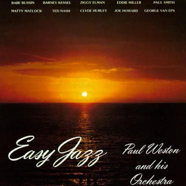 Easy Jazz