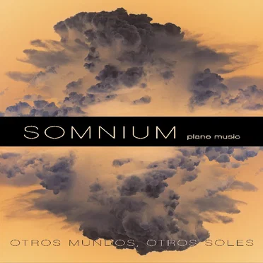 Otros Mundos, Otros Soles