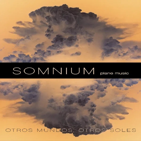 Otros Mundos, Otros Soles