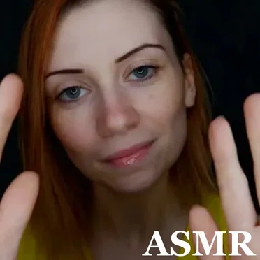 Close Up, Tingly Triggers, Soothing Soft Spoken, You Are in a Box by Jodie Marie ASMR - album cover