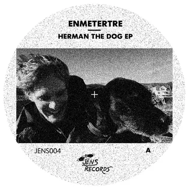 Herman The Dog