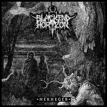 Nerhegeb