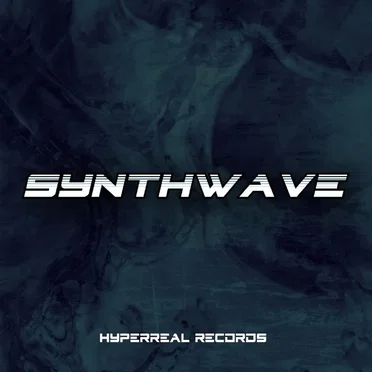Synthwave