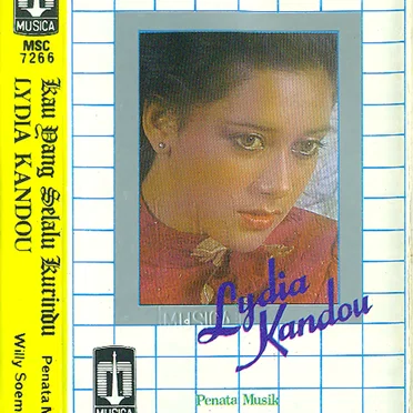 Kau Yang Selalu Kurindu
