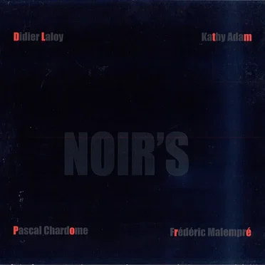 Noir’s