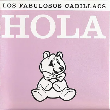 Hola