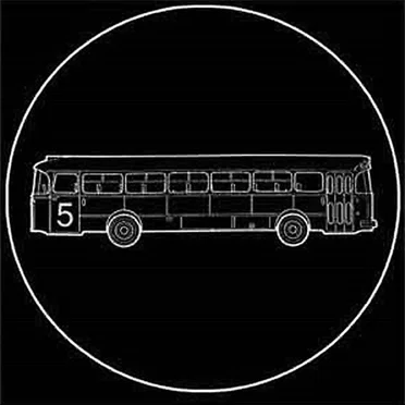 Rébus 05