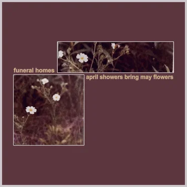 funeral homes