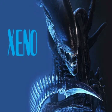 Xeno