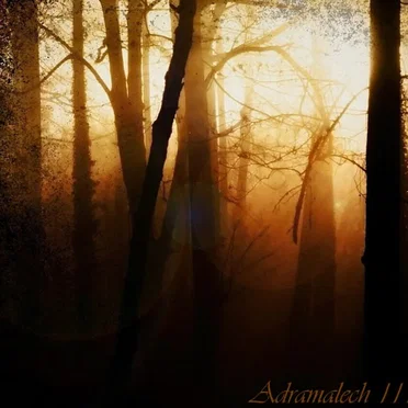 Adramalech III