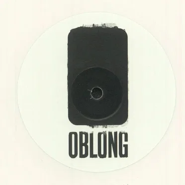 The Sound (The Remixes)