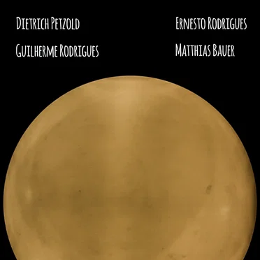 Kühlspot Social Club