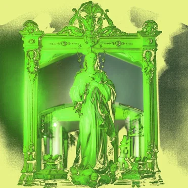 Raising Hell (Justin Caruso remix)