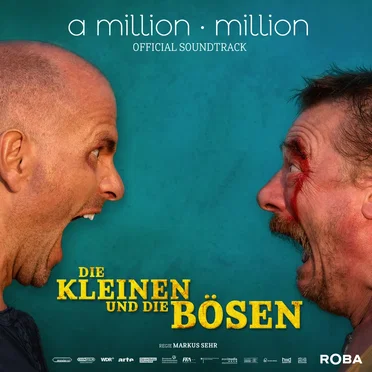 Die Kleinen und die Bösen