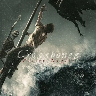 Crossbones