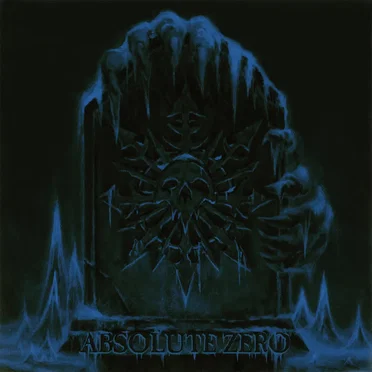 Absolute Zero