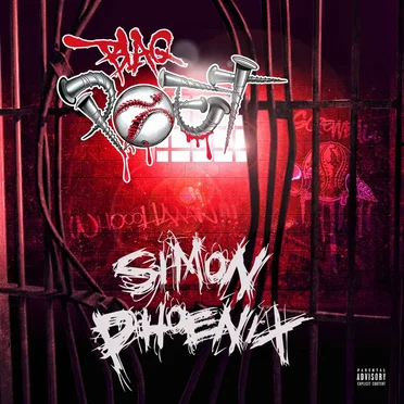 Simon Phoenix