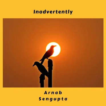 Inadvertently