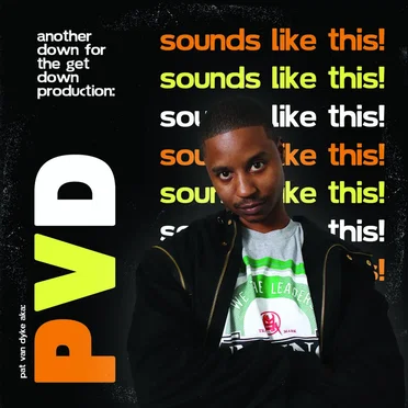 The One (Sounds Like This Bonus Track)