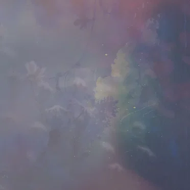 Constellation