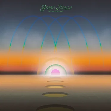Solar Editions