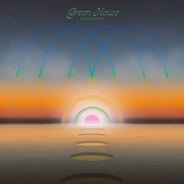 Solar Editions